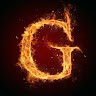 Clinton G.