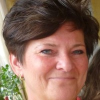 Nadia Nason