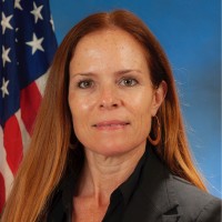 Lara Burns