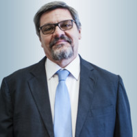 Giovanni Antonio Grippiotti