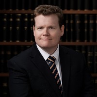 Michael Morgan