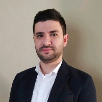 Kemal Onuk