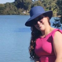 Janine Rodrigues