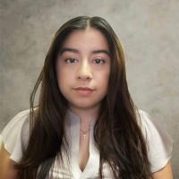 Jenifer Rodriguez Alvarez