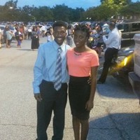 Deshawn Jones