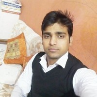 Prashant Saini
