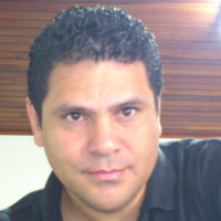 Pavel G Fonseca