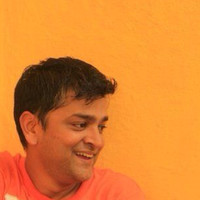 Dipendra Baoni