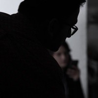 Raza Naqvi