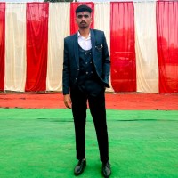 Manoj Khanka