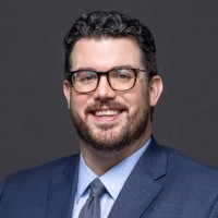Ryan J. Brown