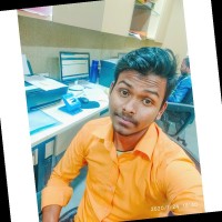 AKSHAY SAMANTA