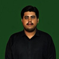 Kunal Sharma