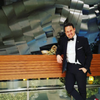 Juan Carlos Sotomayor Sobrino