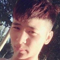 孟维成