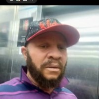 Ezebunwa Emmanuel Ibeh