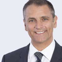 Carlos De Oglou