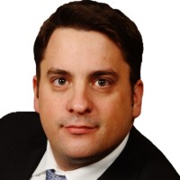 Uwe Rottenberg