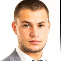 Brandon Sousa