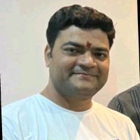 Harendra Sharma ( हरेन्द्र शर्मा )