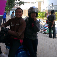 I PUTU BUDHI SETIAWAN