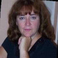Kelli Hovis