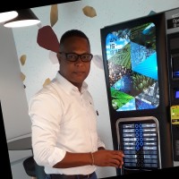 Carlos Alberto Dos Santos