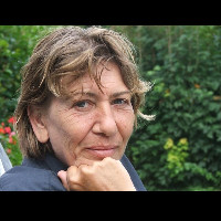 Carolien De Klerk