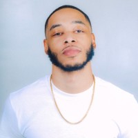 Donovan Jackson