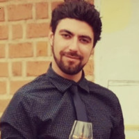 Barnabé Le Caignard