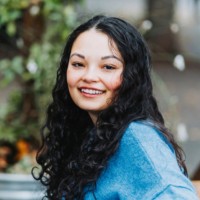 Arianna Pounds