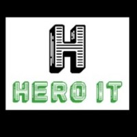 Hero IT