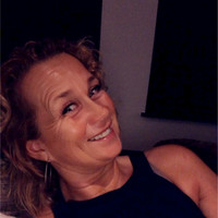 Sieja Fernandes-Elzinga