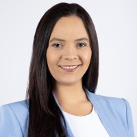 Marge Rangel