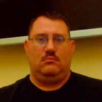 Marc Eckhart