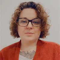 Racheal Groff