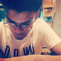 Navaneethan Senthilkumar