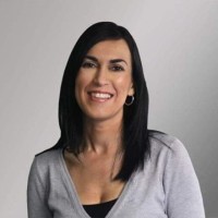 María Teresa López Guerrero