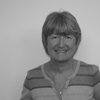 Sharon Patmore