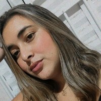 maria vitoria