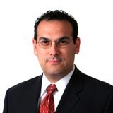 Roger Vega