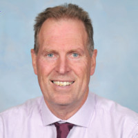 Wayne Northam