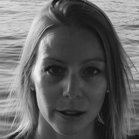 Chloé Van Baar