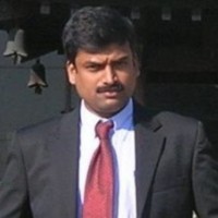 Madhankumar Ramachandran