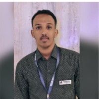 Mohamud Abshir