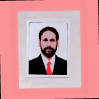 Shehab Sulaiman