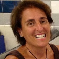Diane Pruner