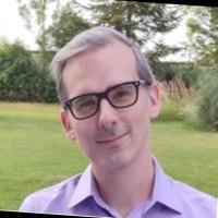 Sylvain Sacleux