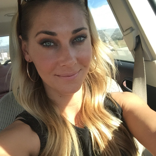 Melody Wade