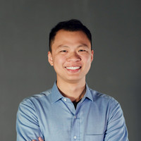 Matt Lu